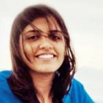 Anubhuti Kashyap