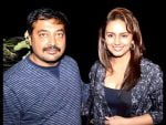 anurag-kashyap-and-Sabrina-Khan