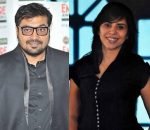 anurag-kashyap-and-aarti-bajaj