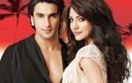 anushka sharma and ranveer singh