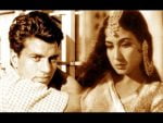 dharmendra meena kumari