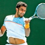 Prajnesh Gunneswaran
