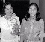 priya-dutt-and-nargis-dutt