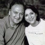 priya-dutt-and-sunil-dutt