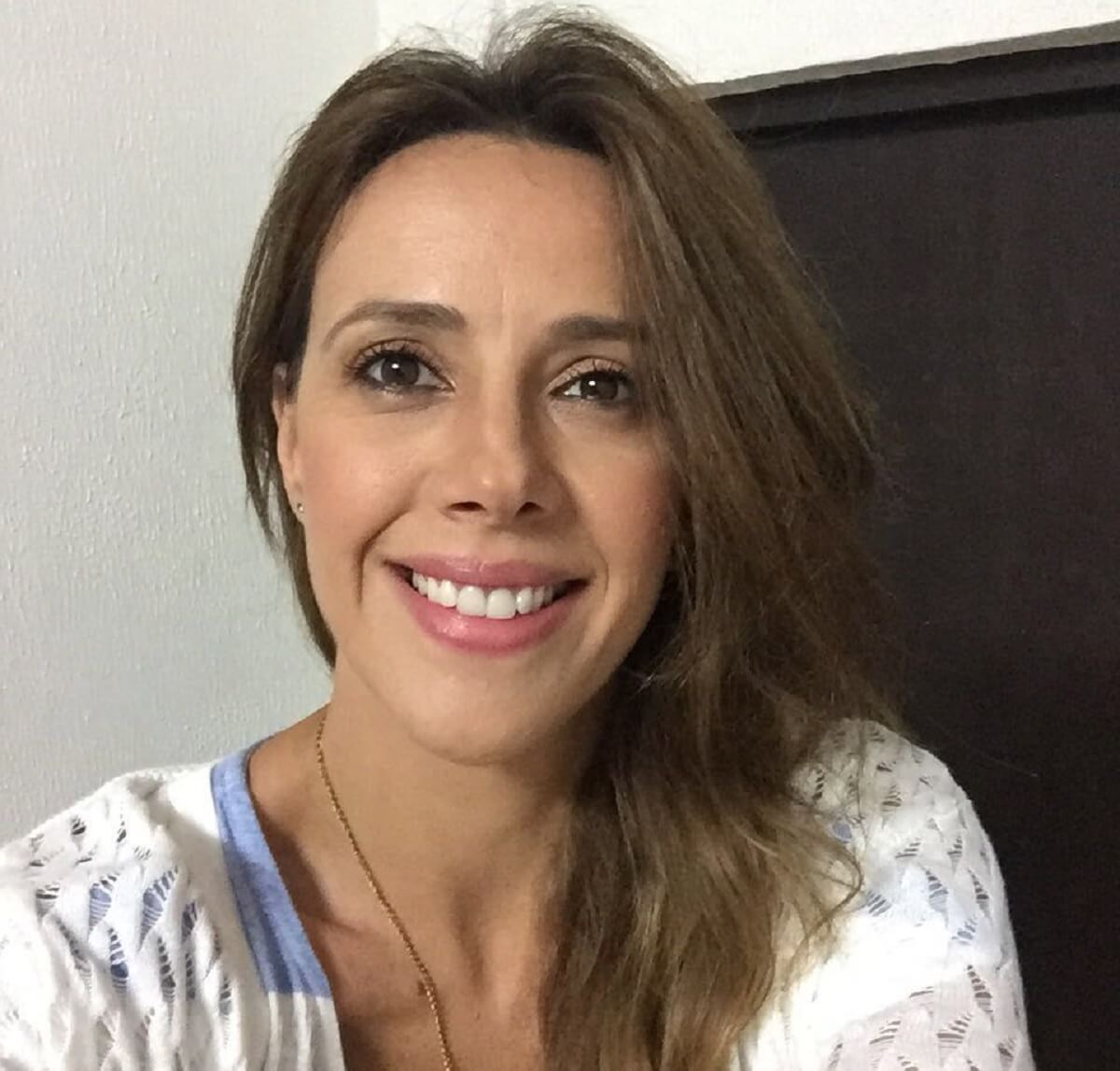 Sonia Albizuri