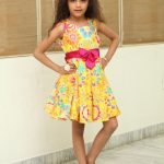 Syna Anand