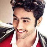 Adhyayan Suman