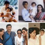 Deepika-Prakash-Padukone