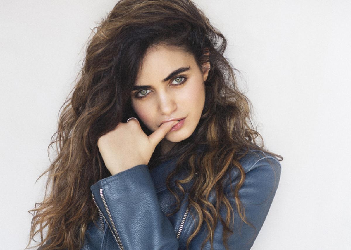 Gabriella Demetriades (Arjun Rampal's Girlfriend) Biography