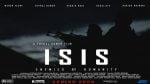 ISIS- Enemies of Humanity