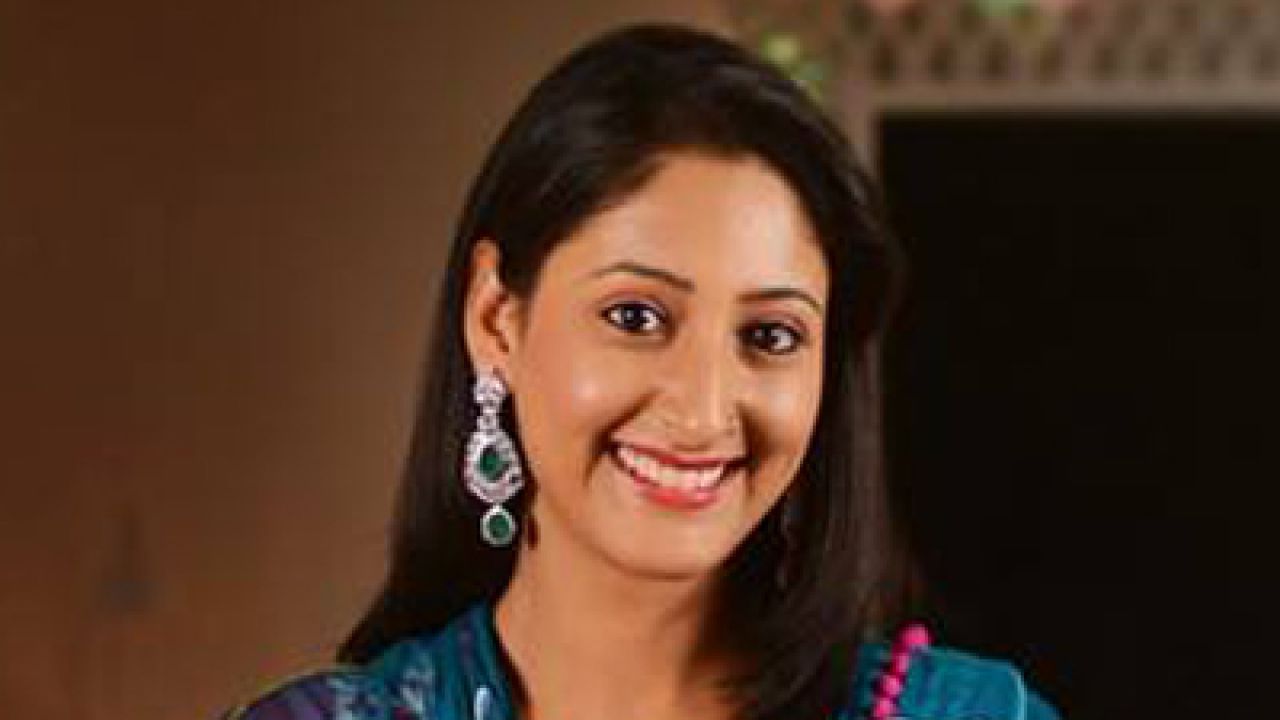 Shivya Pathania Biography Shivya Pathania Biography
