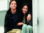 bipasha basu and Josh Hartnett
