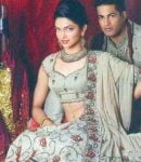 deepika padukone and upen patel
