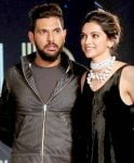 deepika-padukone-and-yuvraj-singh