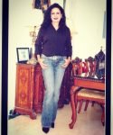 Meeta-Jaitley