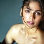 Sharmin Segal