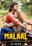 malaal