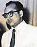 mohan-sehgal