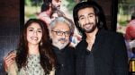 sanjayleelabhansali-sharminsegal-meezaan
