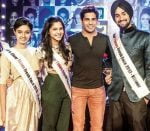 Sharvari-Wagh-Clean
