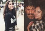 Sharvari Wagh boyfriend Sunny Kaushal