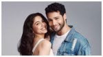 sharvari-wagh-and-siddhant-chaturvedi