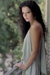 Apsara Oswal