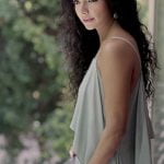 Apsara Oswal