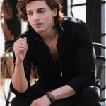 Shivam Babbar
