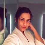 Arushi Sharma