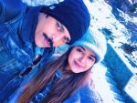 riva kishan ravi kishan