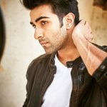 Aadar Jain