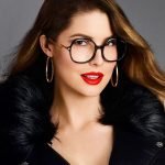 Amanda Cerny