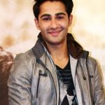 Armaan Jain