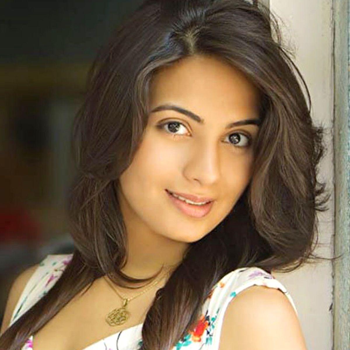 Bhavna Ruparel Biography