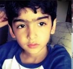 Hrehaan Roshan