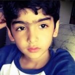 Hrehaan Roshan