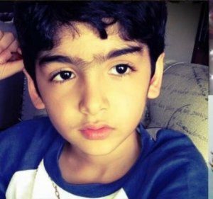 Rihdan Roshan Hridhaan Roshan Biography, Wiki, Age, Date Of Birth, Height, Education