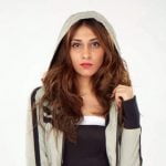 Anissa Malhotra Jain