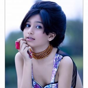 Dinky Kapoor biography, wiki, age, date of birth, height & more
