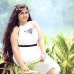 Teena Kapoor