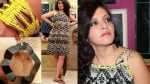 Kashish Chibaar Sharma