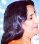 sushant singh rajput's mother