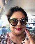 Madhu Chopra