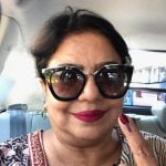 Madhu Chopra