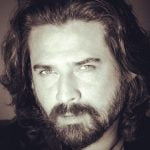 Mukul Dev