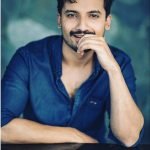 Priyanshu Painyuli