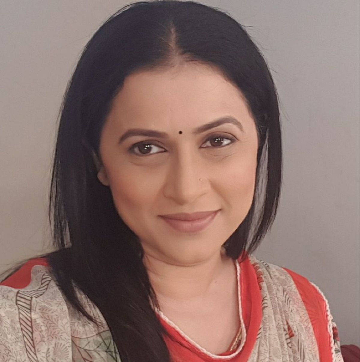 Purva Parag Biography