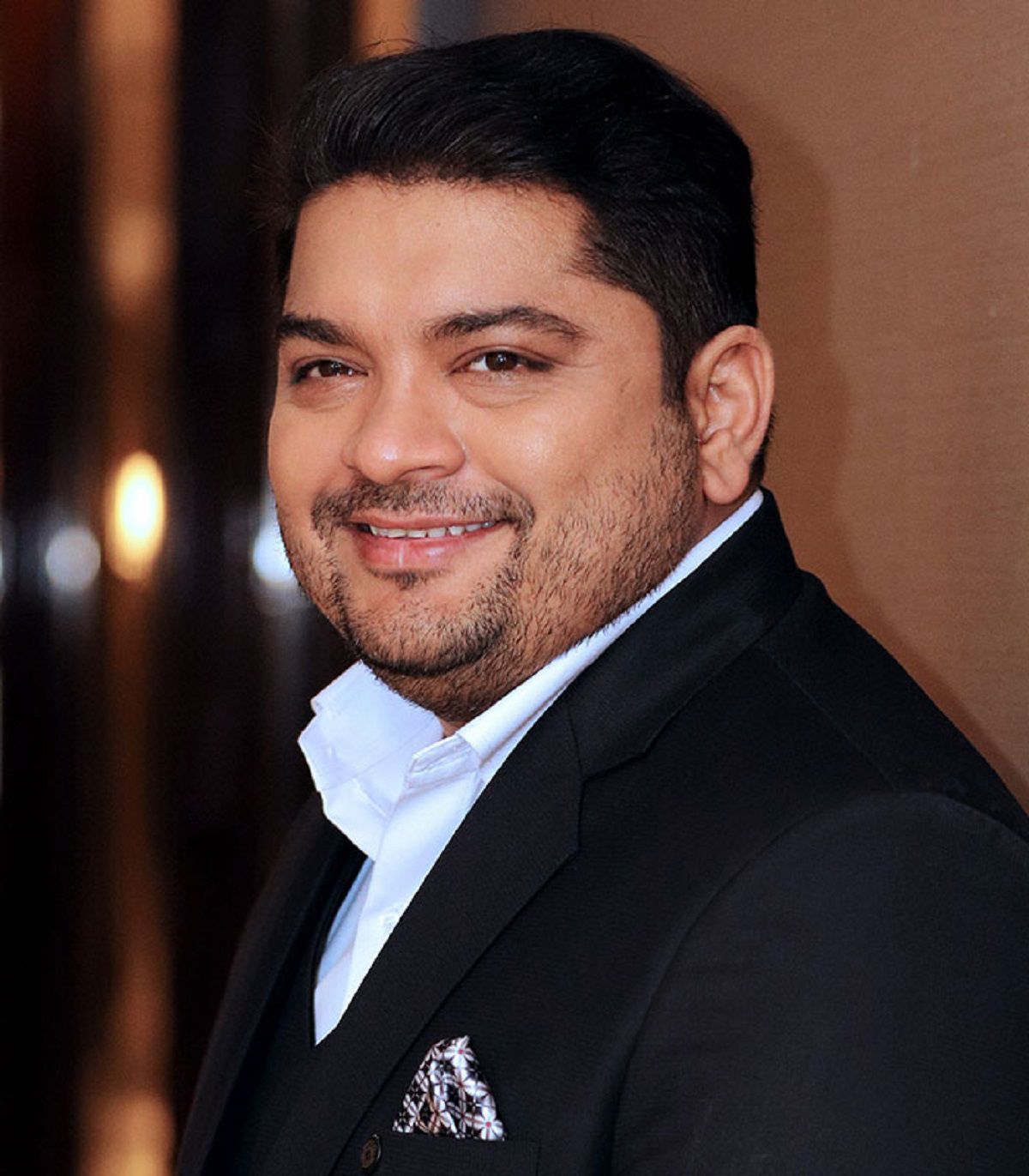 Shardul Singh Bayas Biography Shardul Singh Bayas Biography