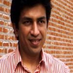Sameer Hanchate